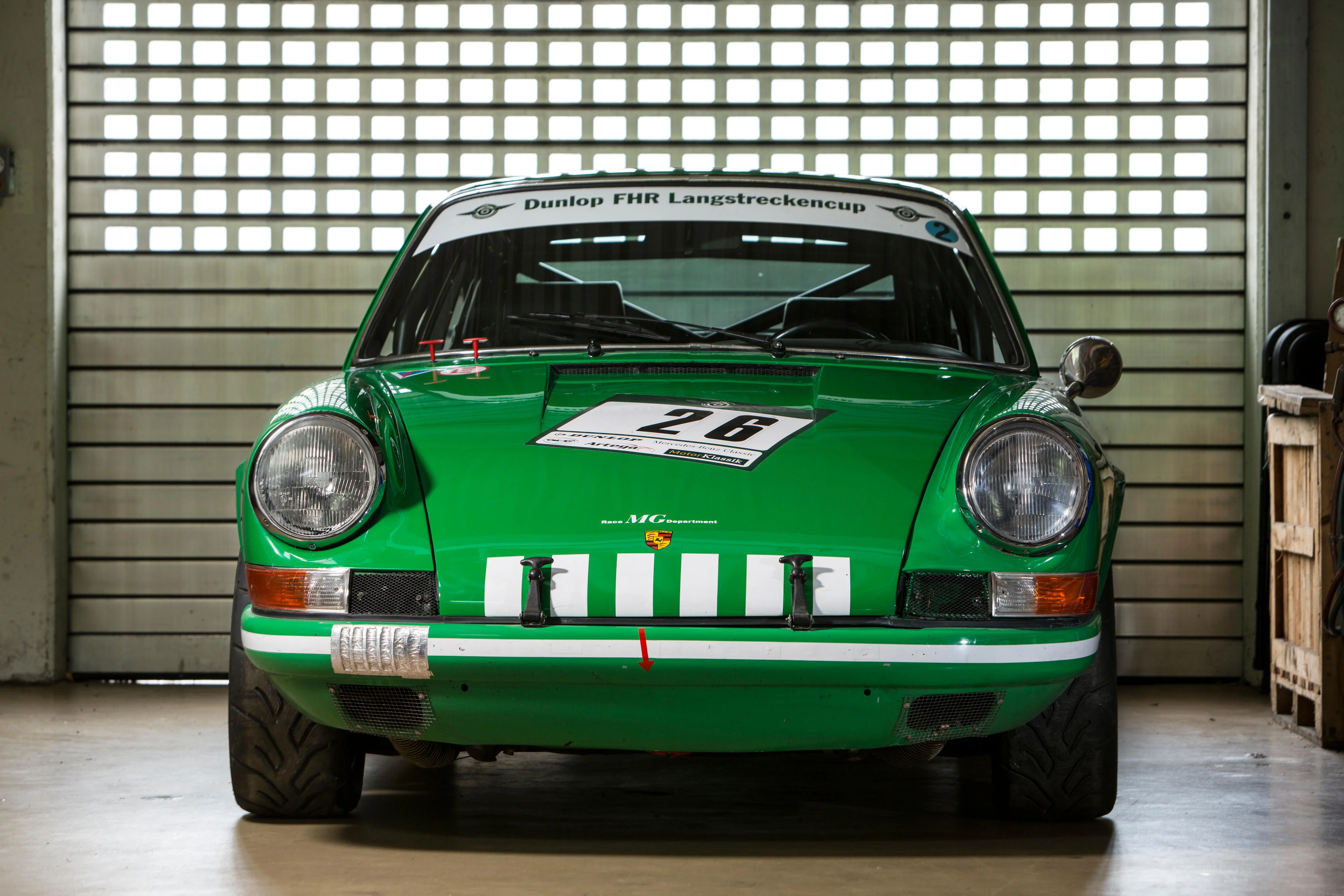 Vente Bonhams 2013